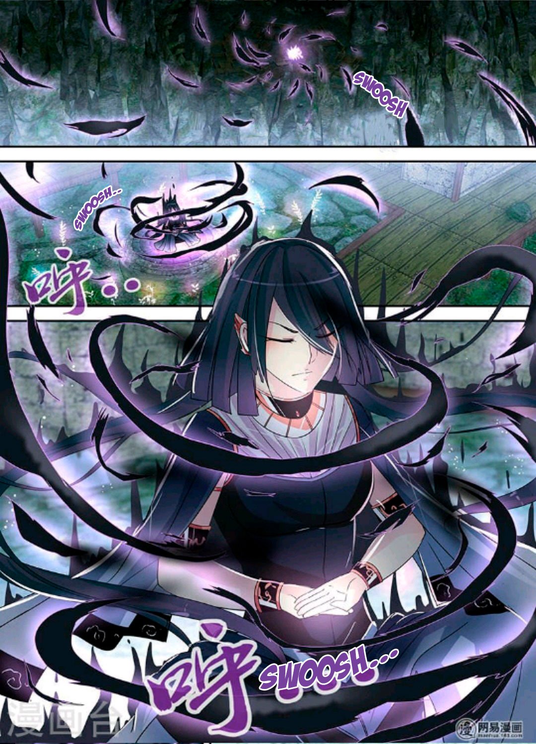 Page 5 of Chapter 45
