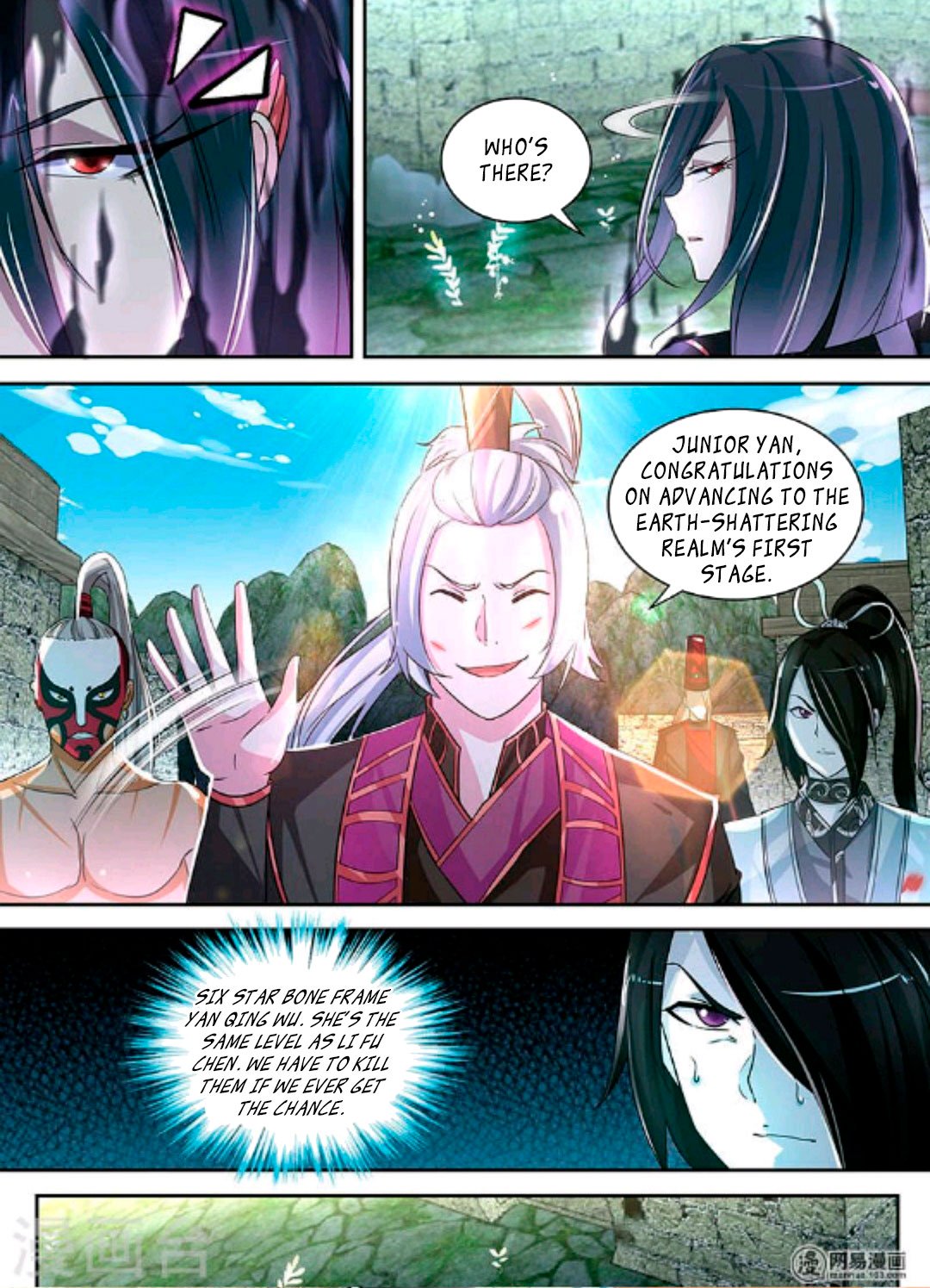 Page 6 of Chapter 45