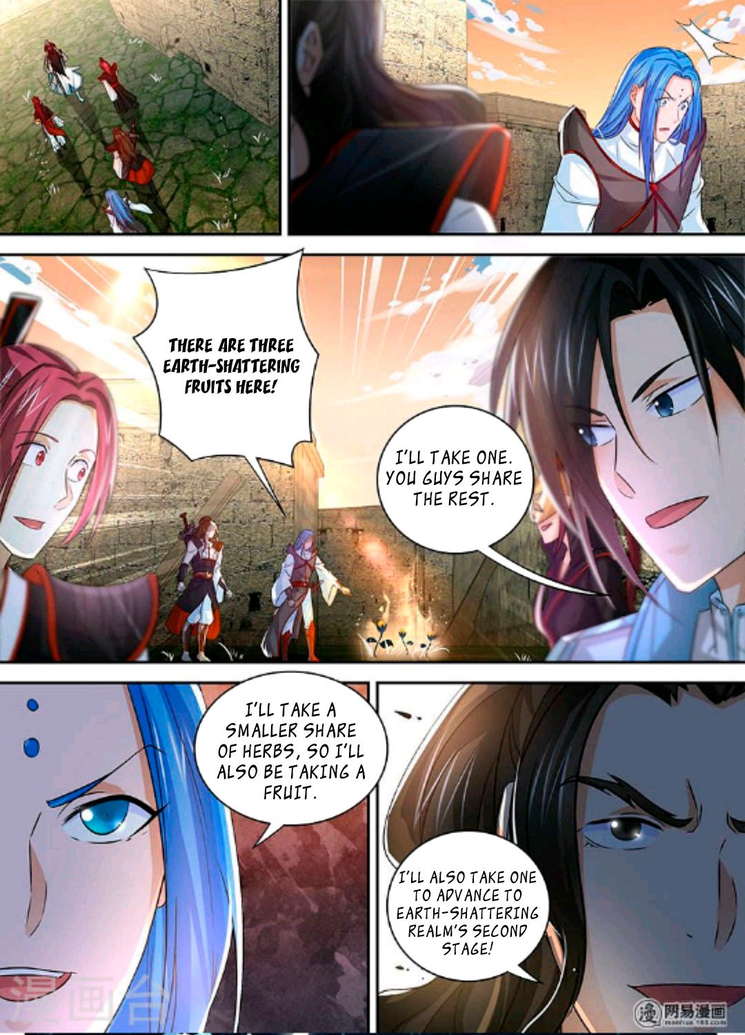 Page 7 of Chapter 45