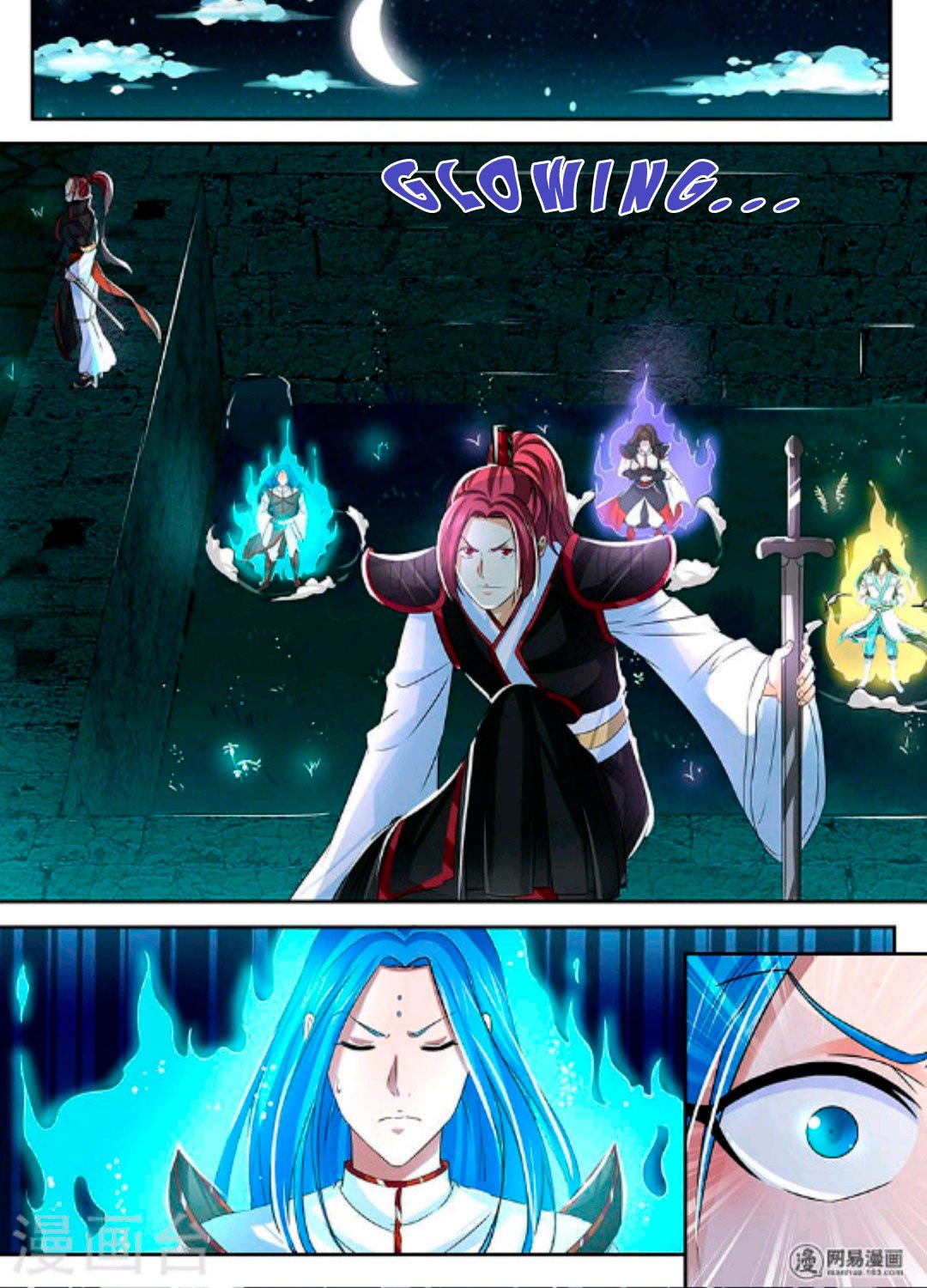 Page 8 of Chapter 45