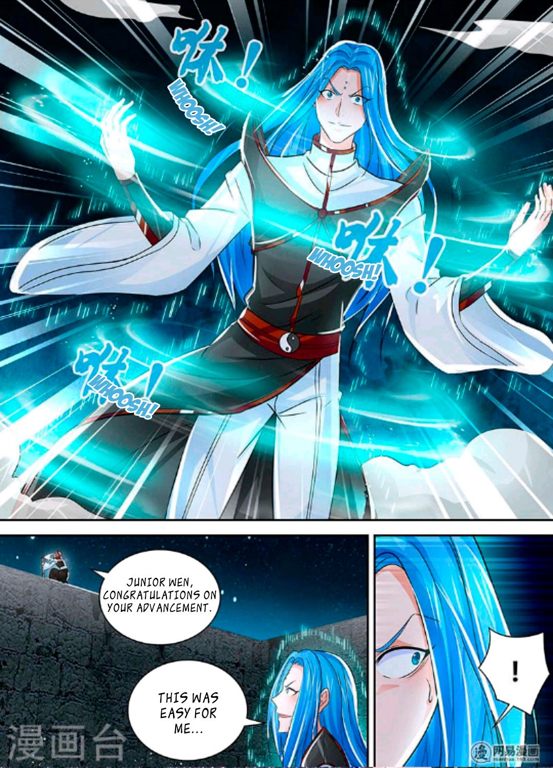 Page 9 of Chapter 45