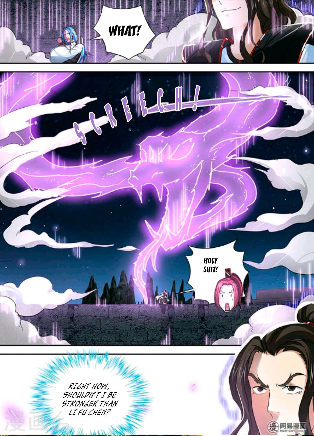 Page 10 of Chapter 45