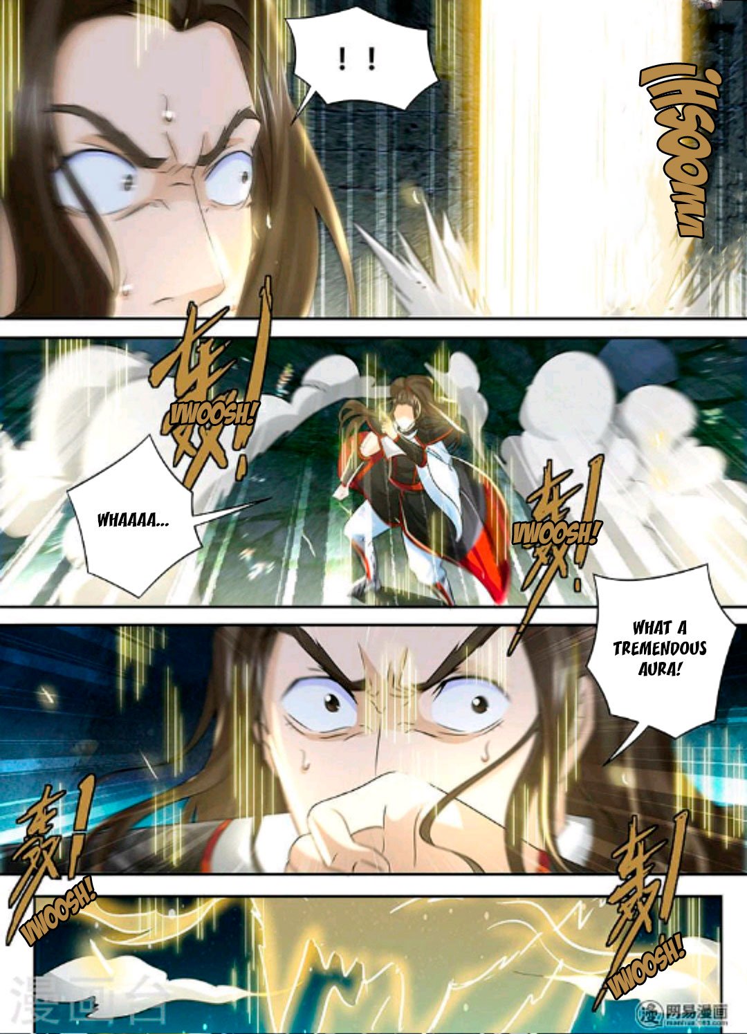 Page 11 of Chapter 45