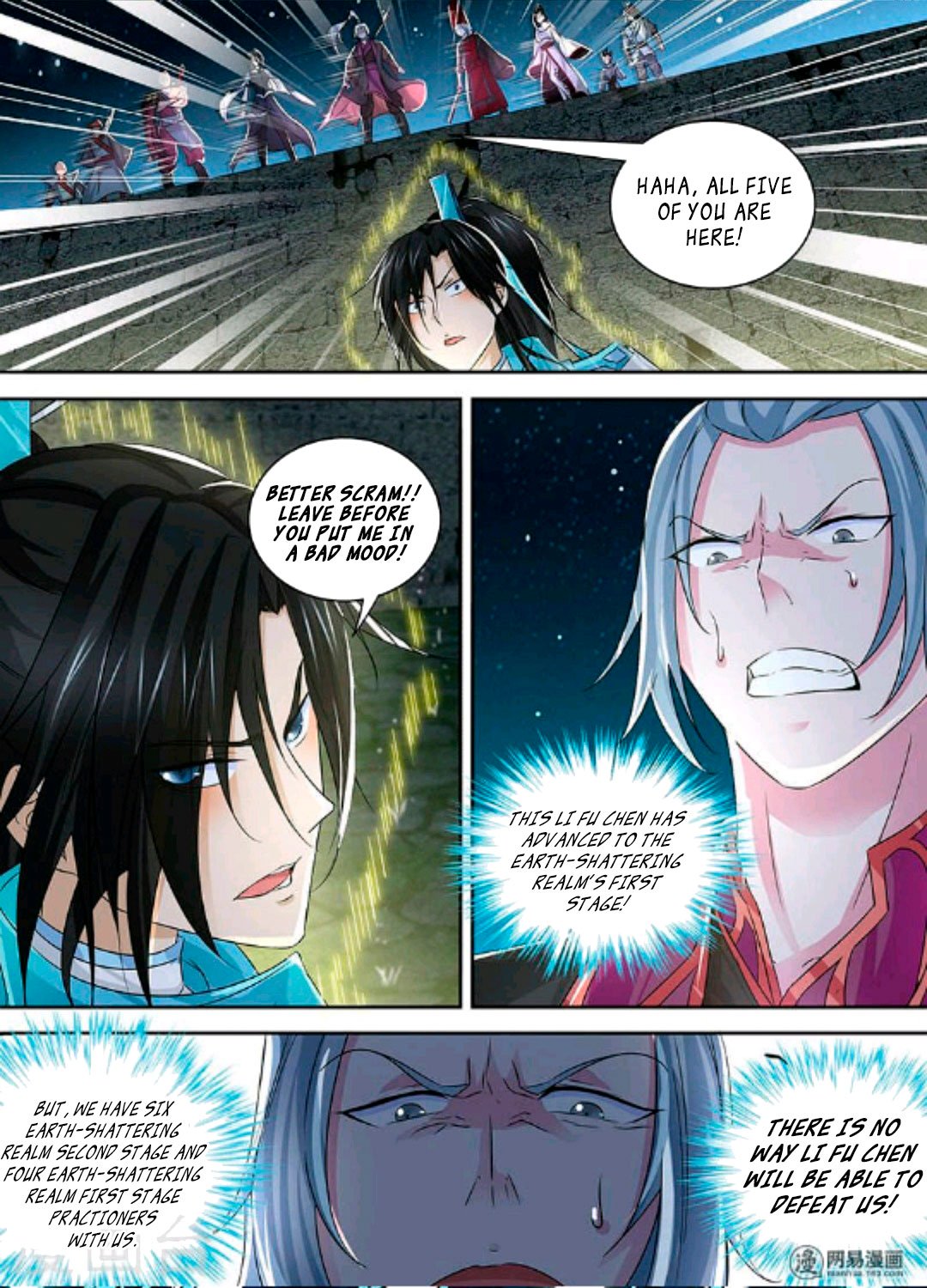 Page 13 of Chapter 45