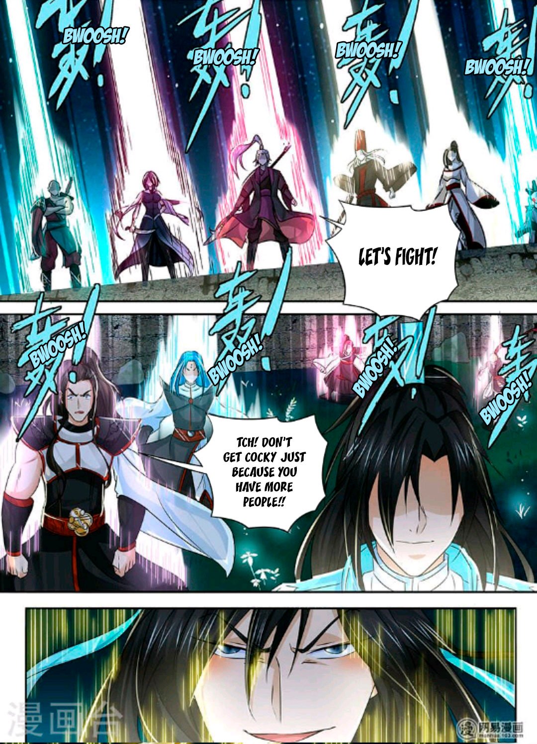 Page 14 of Chapter 45