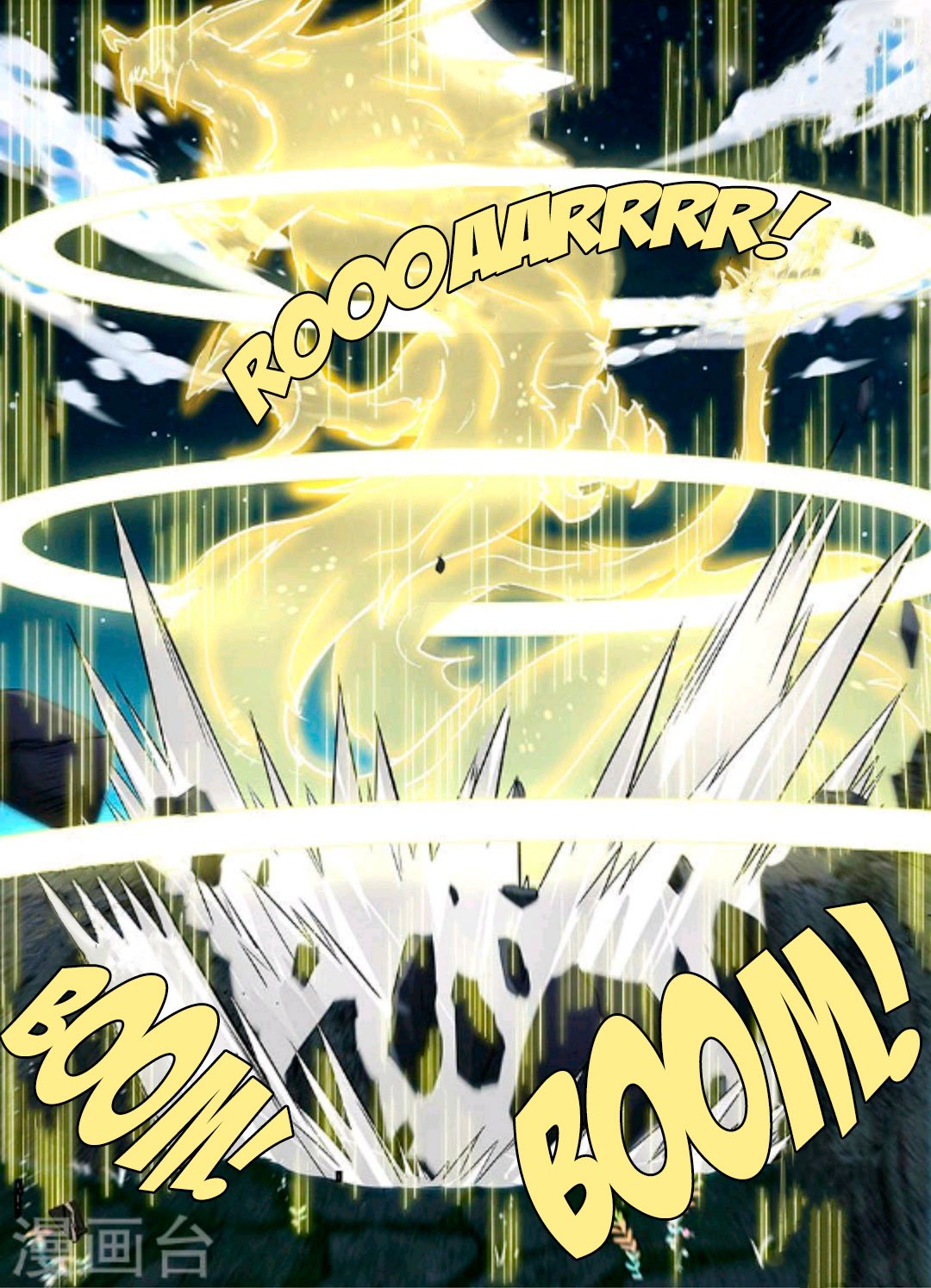 Page 15 of Chapter 45