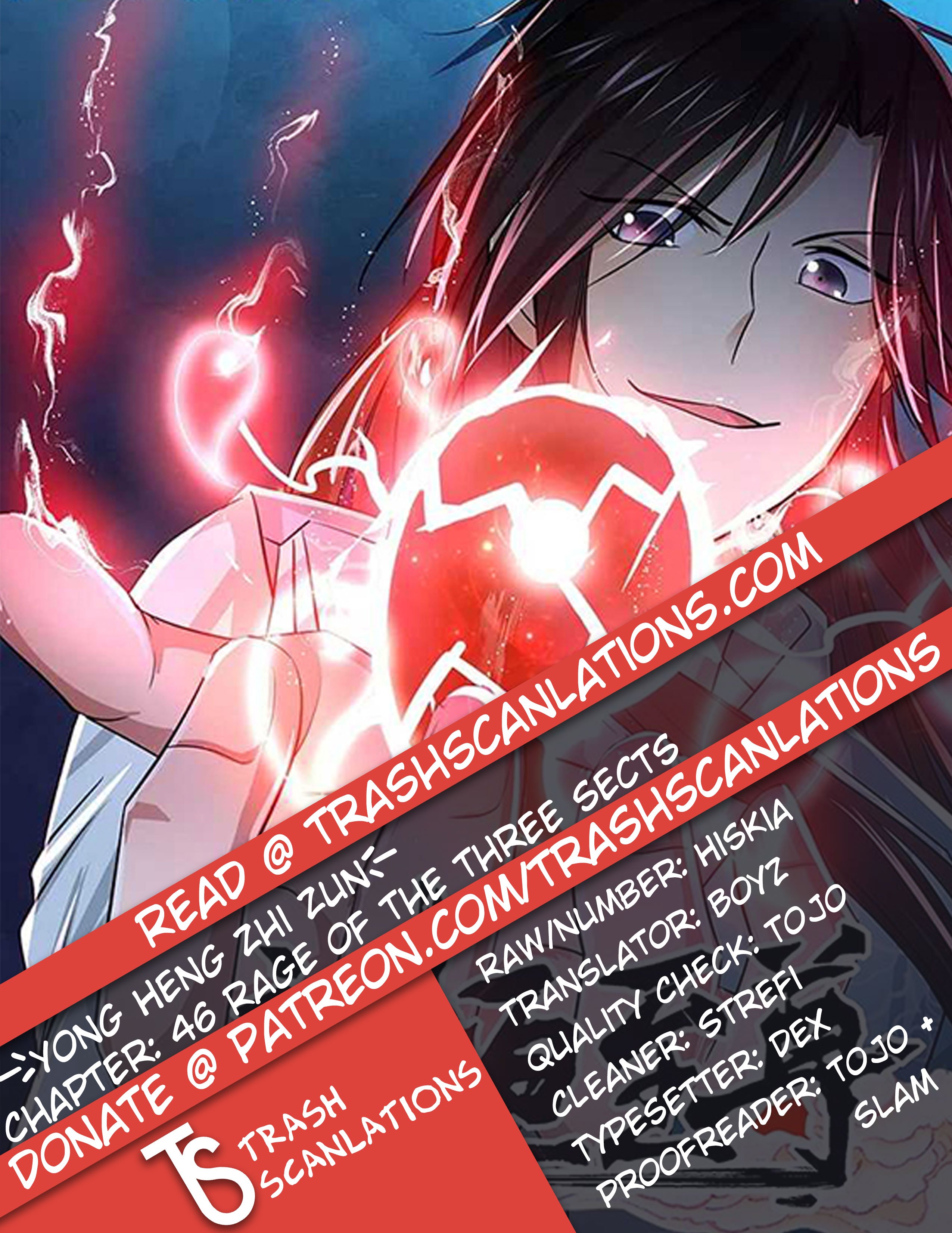 Page 1 of Chapter 46