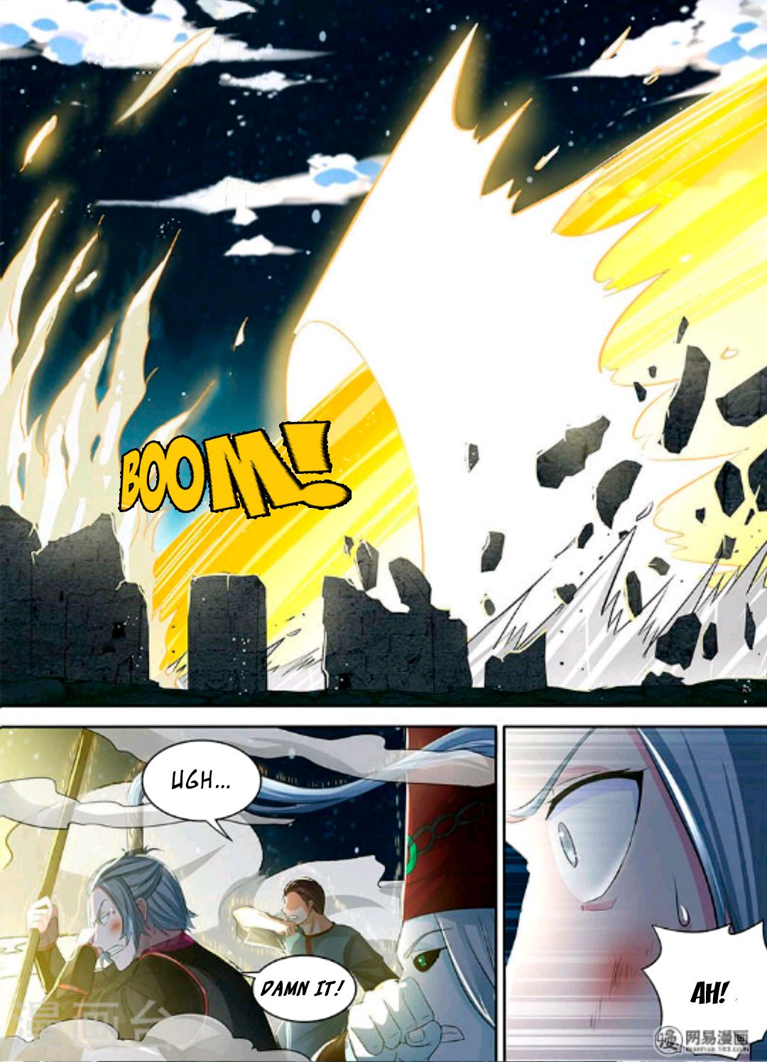 Page 5 of Chapter 46