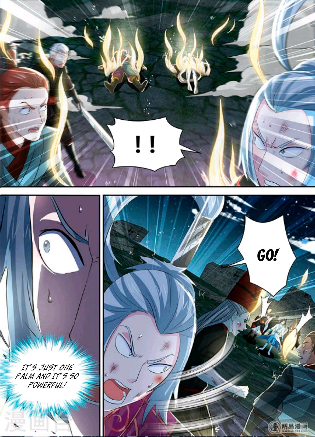Page 6 of Chapter 46