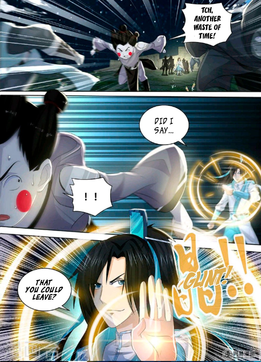 Page 7 of Chapter 46