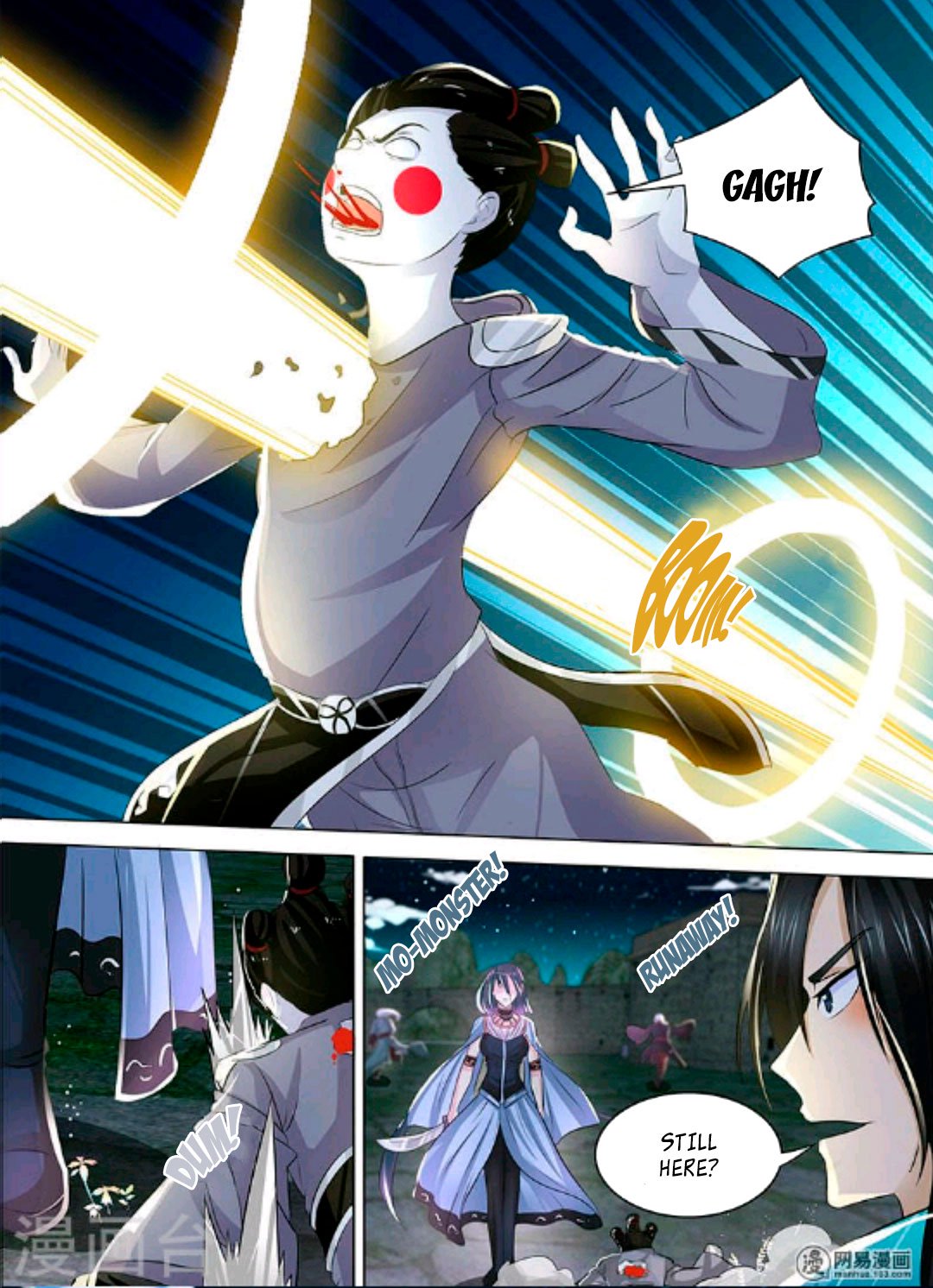 Page 8 of Chapter 46