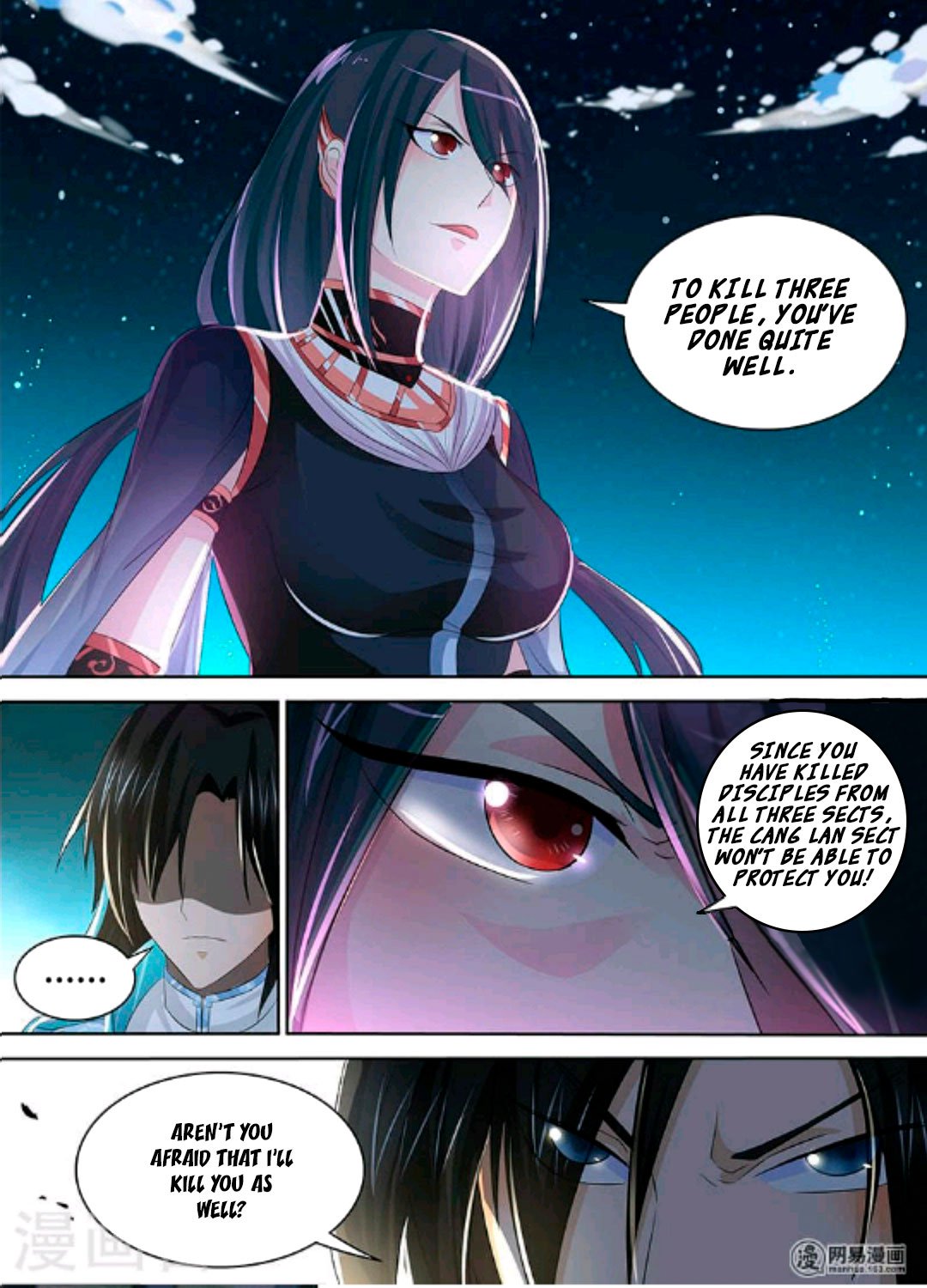 Page 9 of Chapter 46