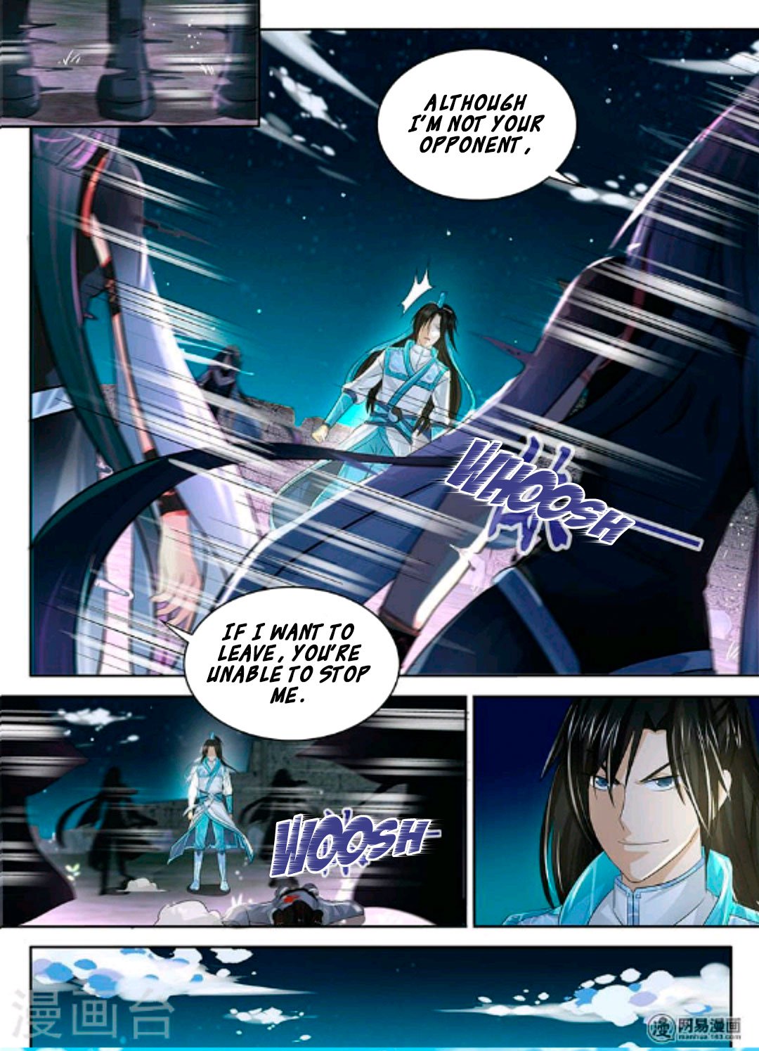 Page 10 of Chapter 46