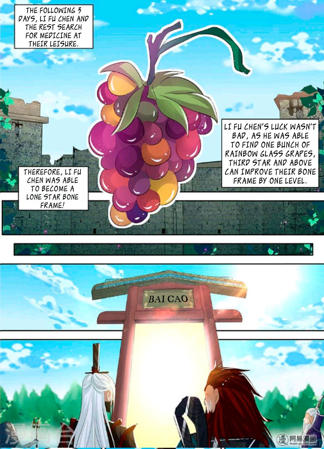 Page 11 of Chapter 46