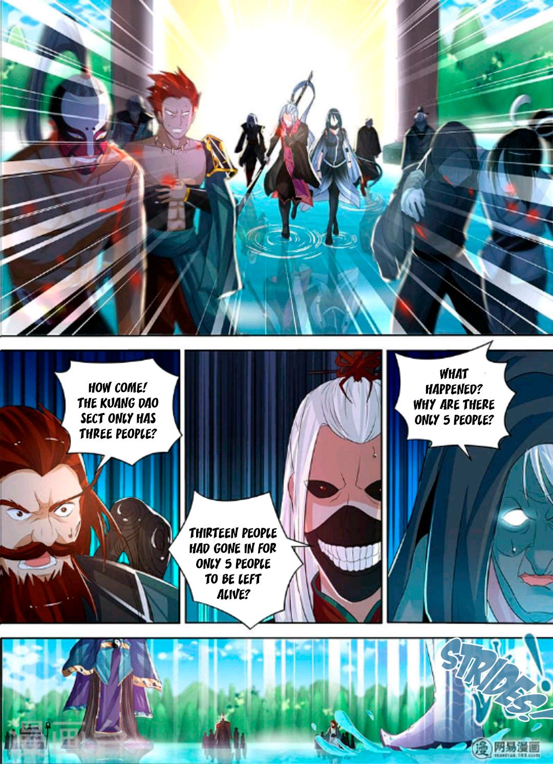 Page 13 of Chapter 46