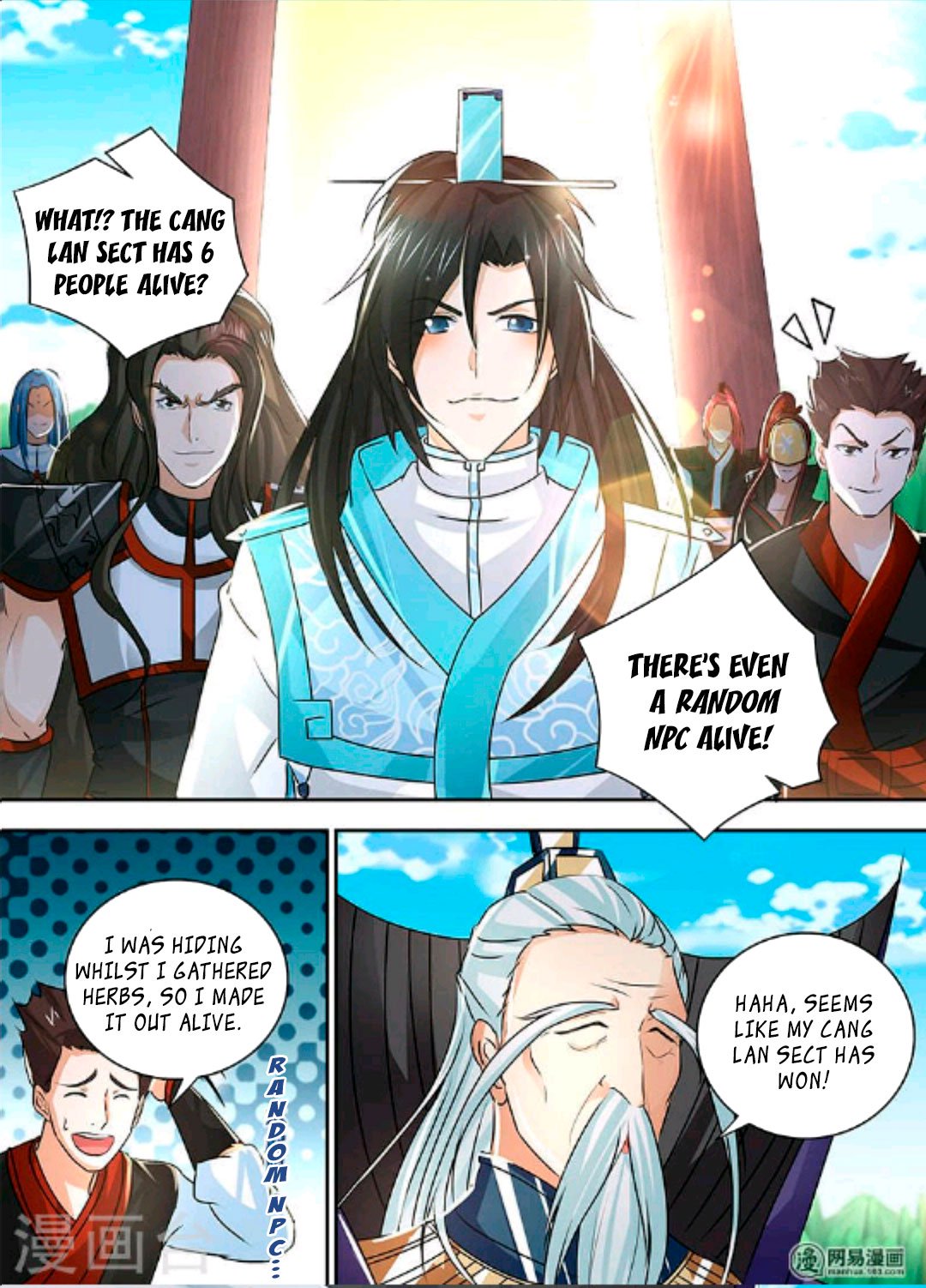 Page 14 of Chapter 46