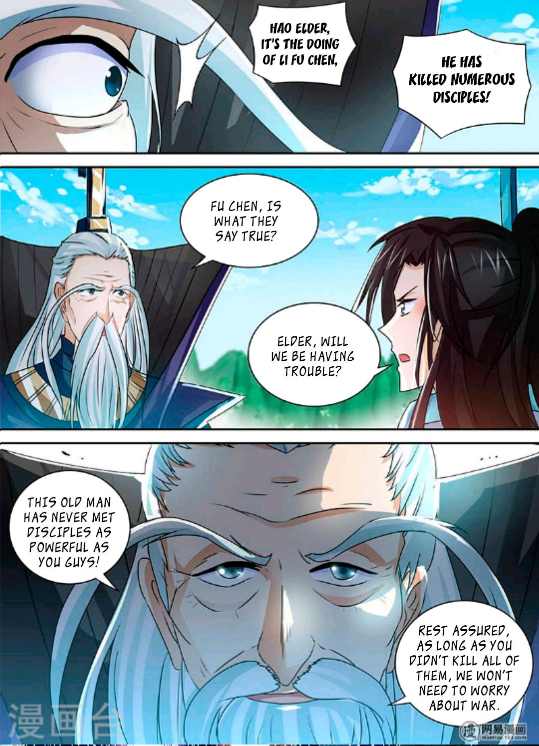 Page 15 of Chapter 46