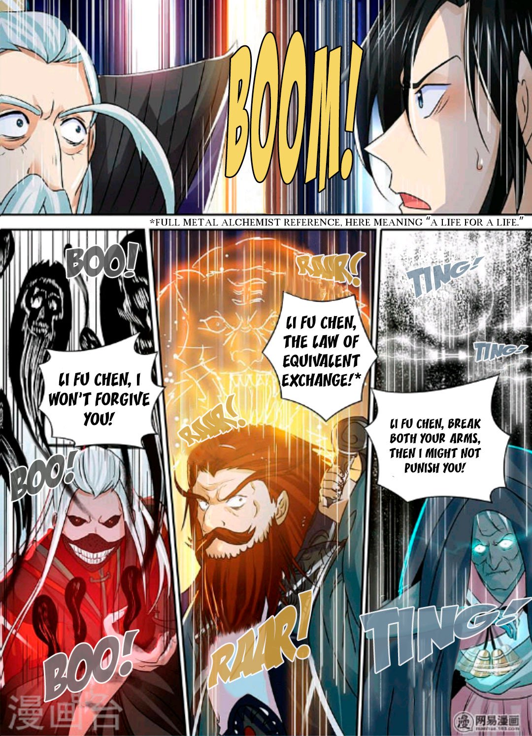 Page 16 of Chapter 46