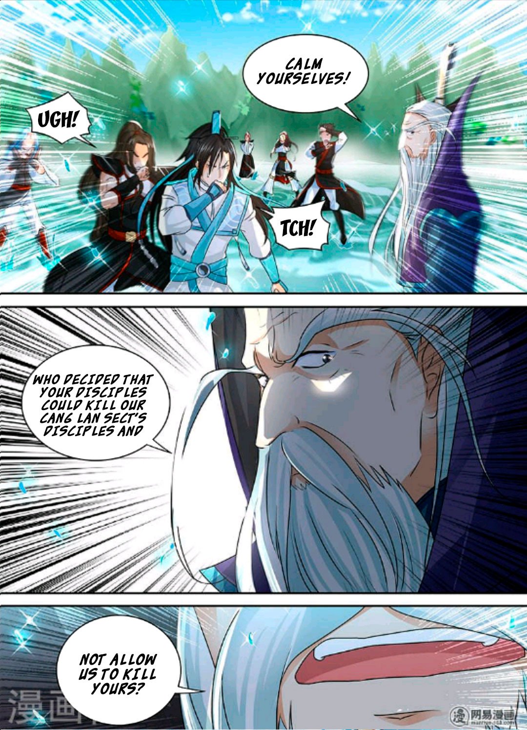 Page 17 of Chapter 46