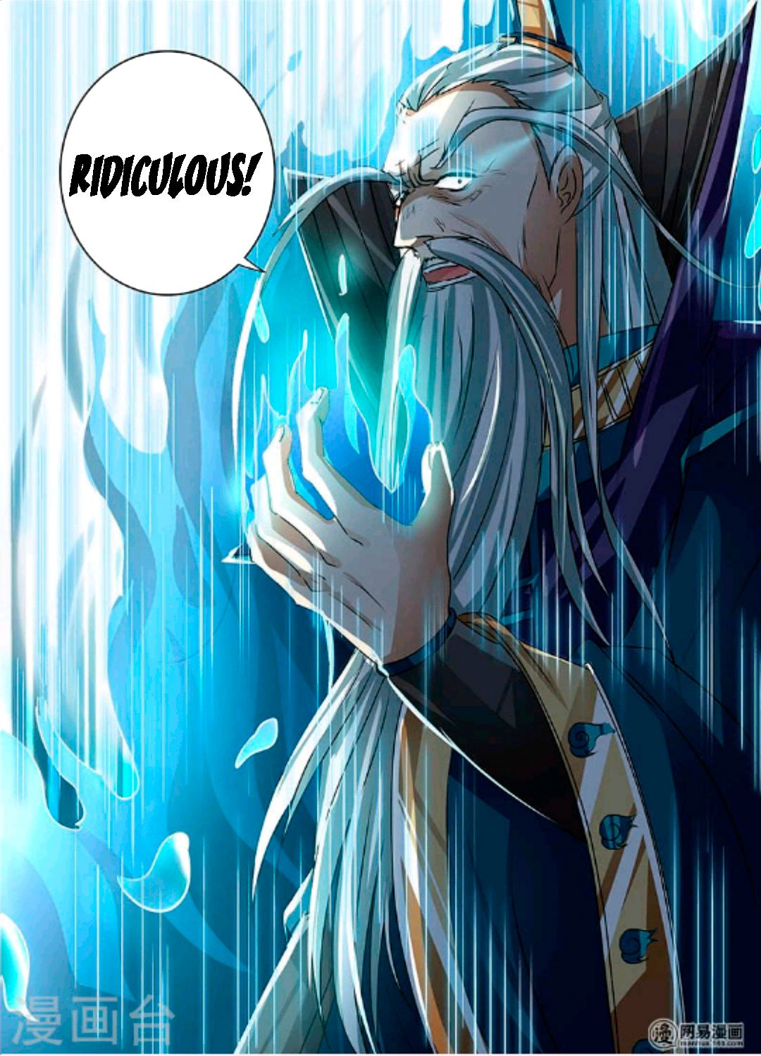 Page 18 of Chapter 46