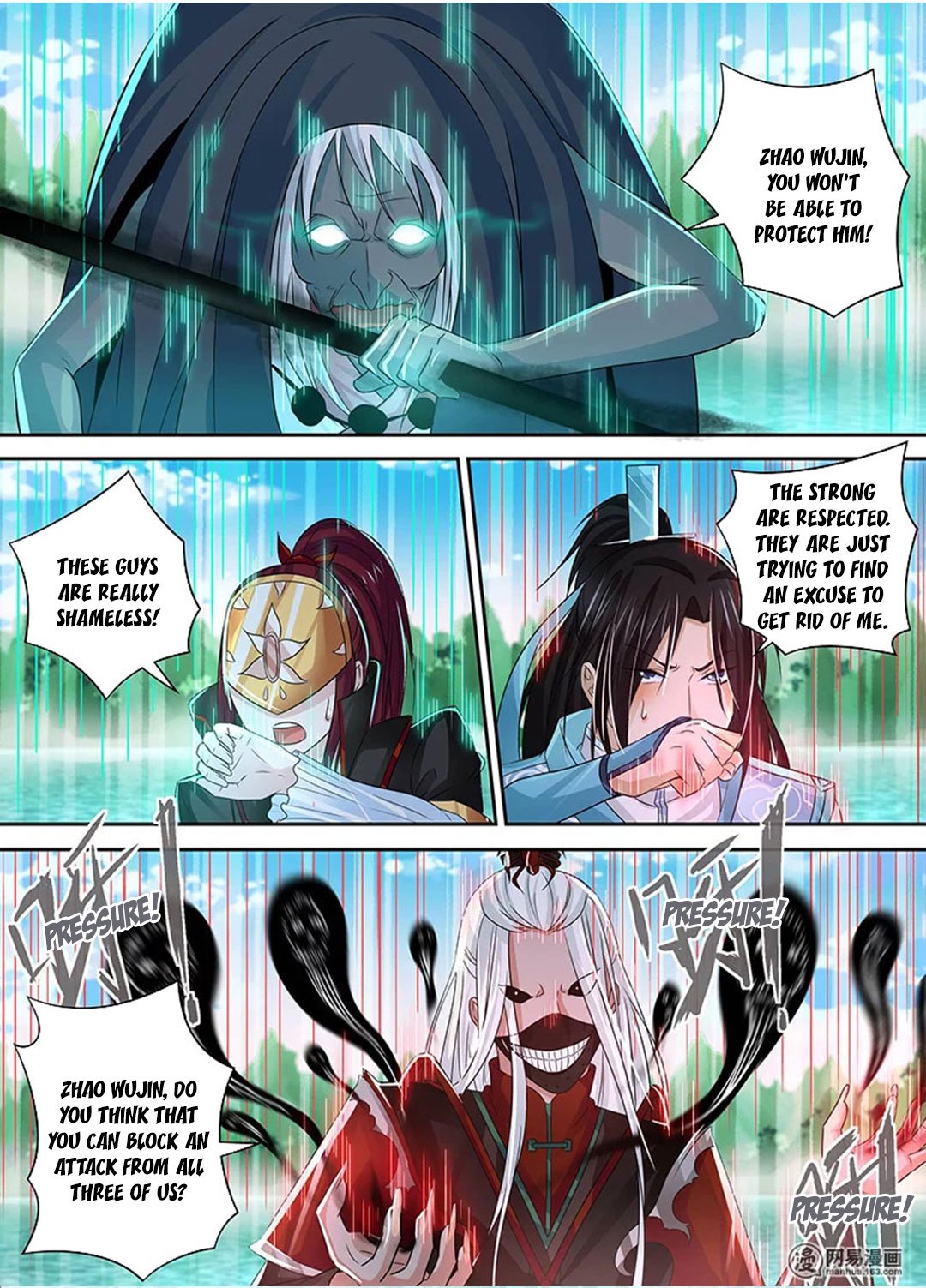 Page 3 of Chapter 47