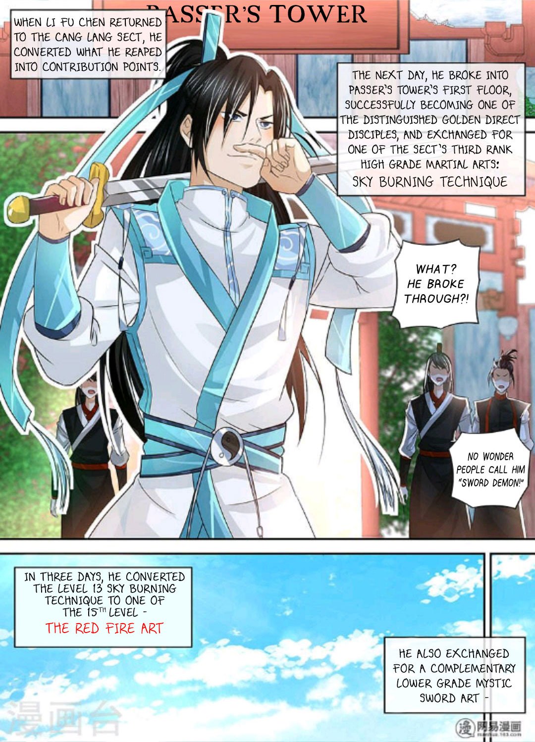 Page 4 of Chapter 48