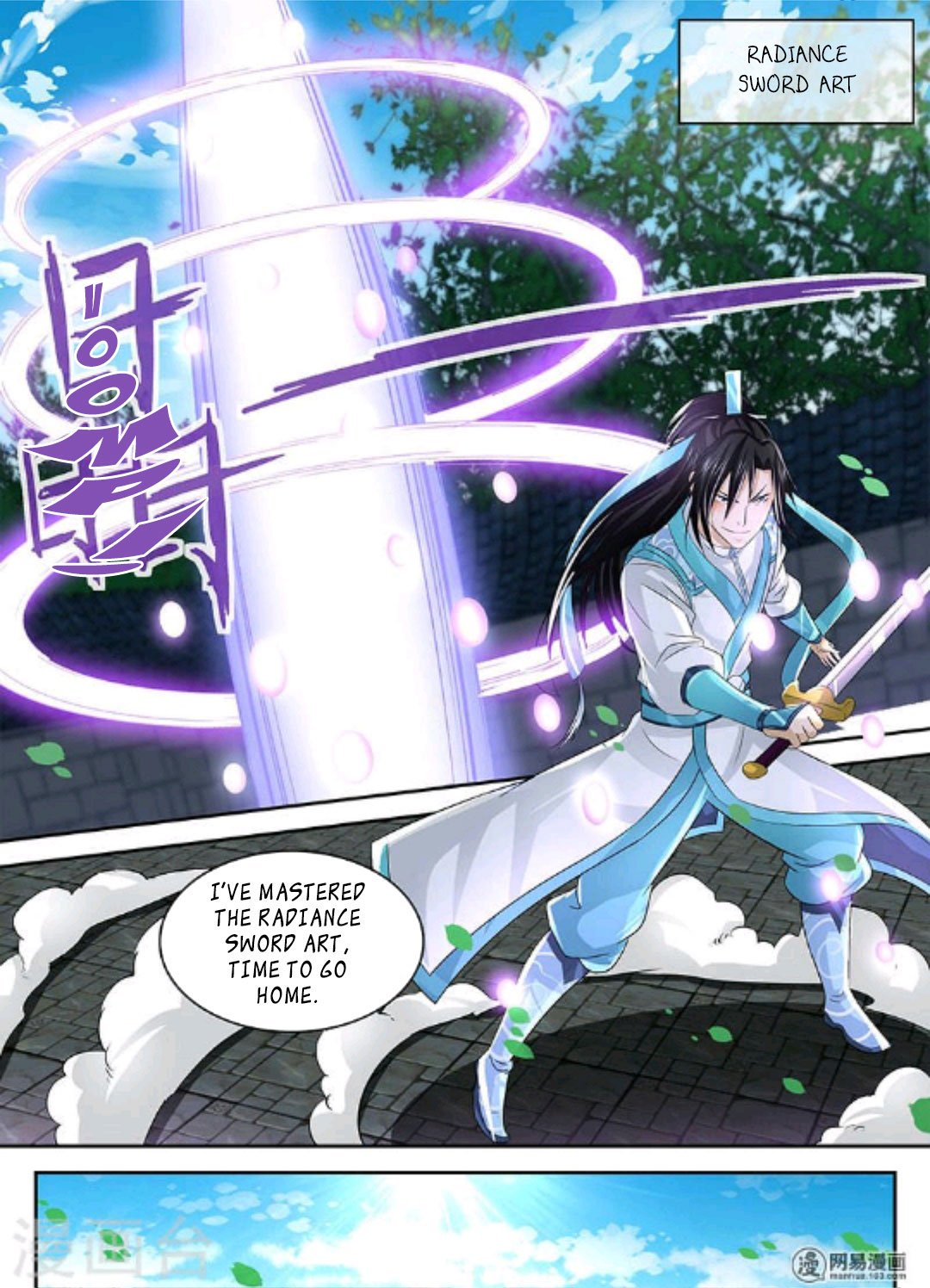 Page 5 of Chapter 48