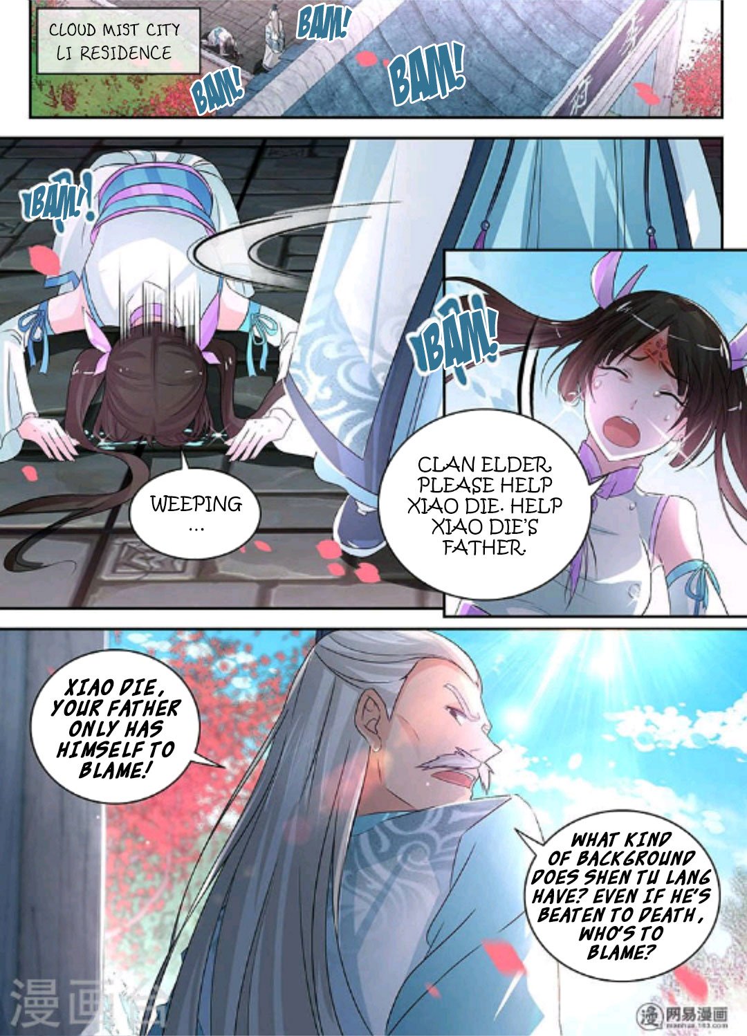 Page 6 of Chapter 48