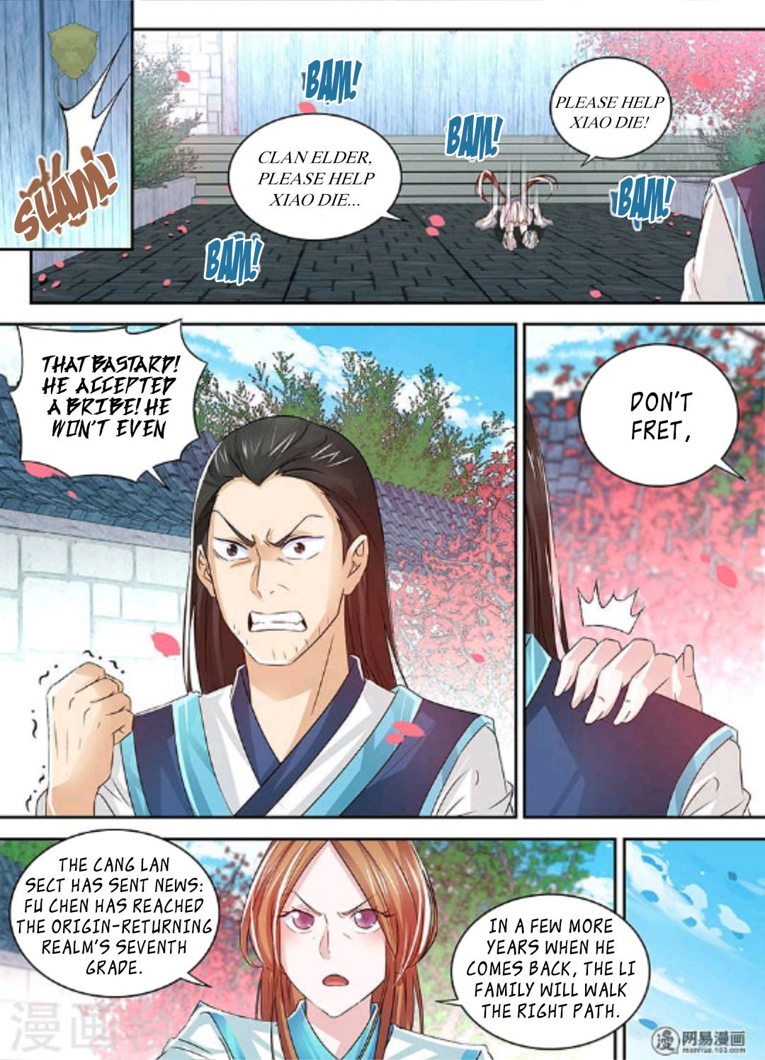Page 7 of Chapter 48