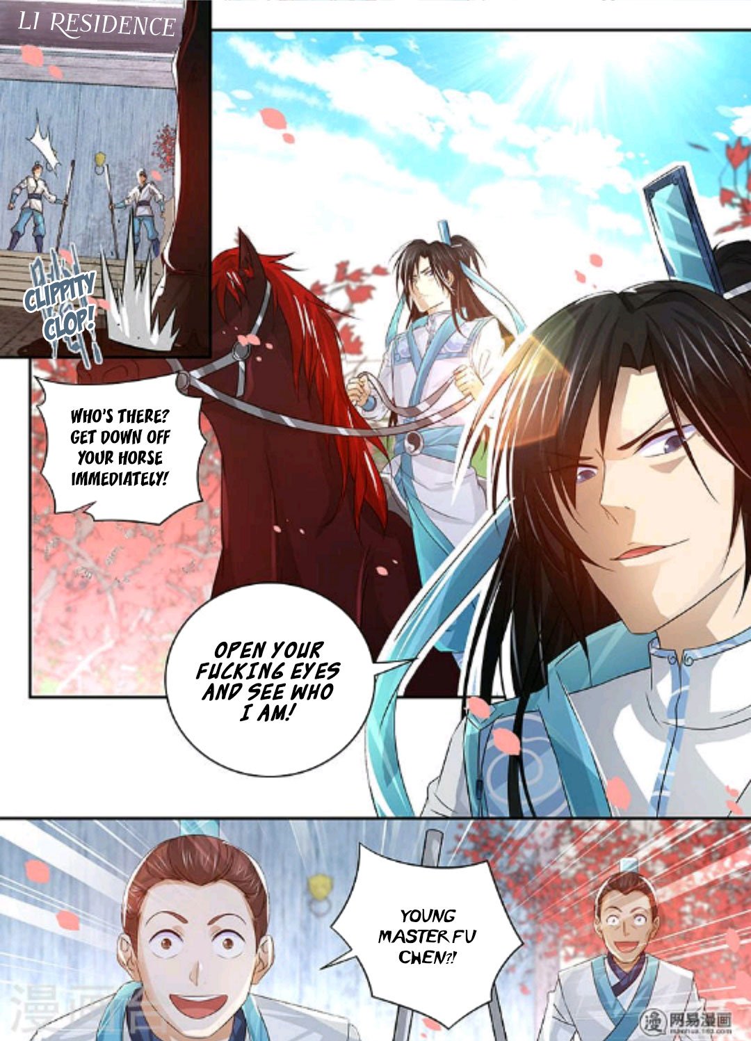 Page 8 of Chapter 48