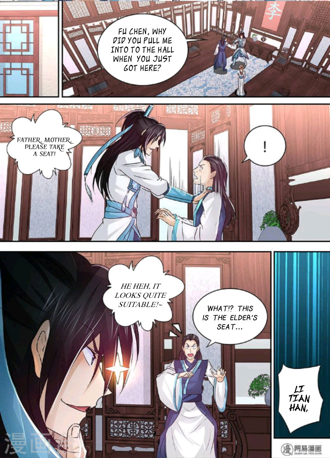 Page 9 of Chapter 48