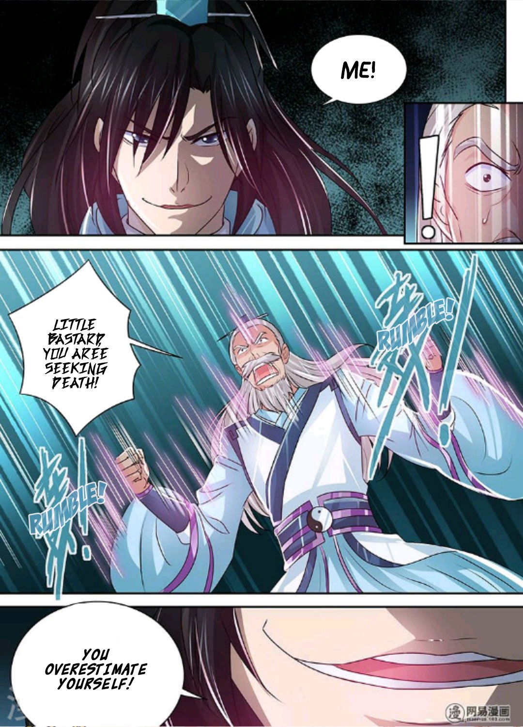 Page 11 of Chapter 48