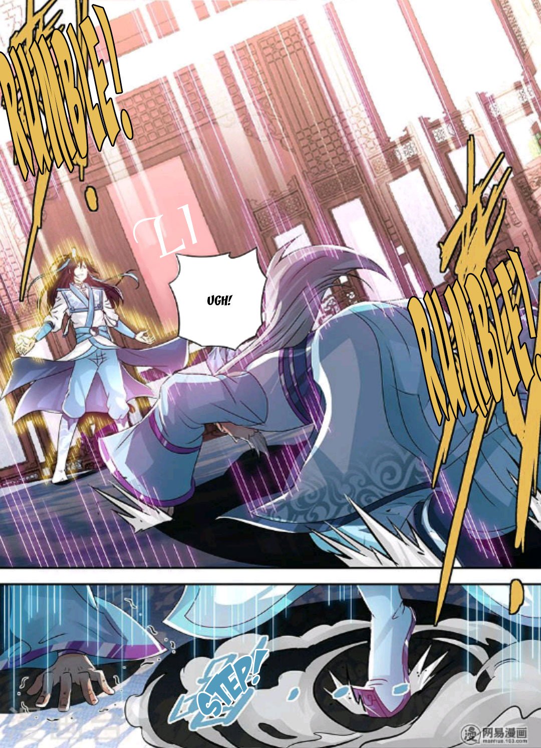 Page 12 of Chapter 48