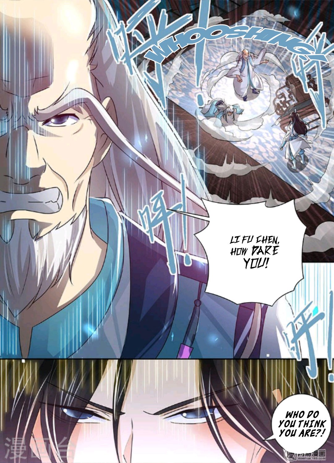 Page 13 of Chapter 48