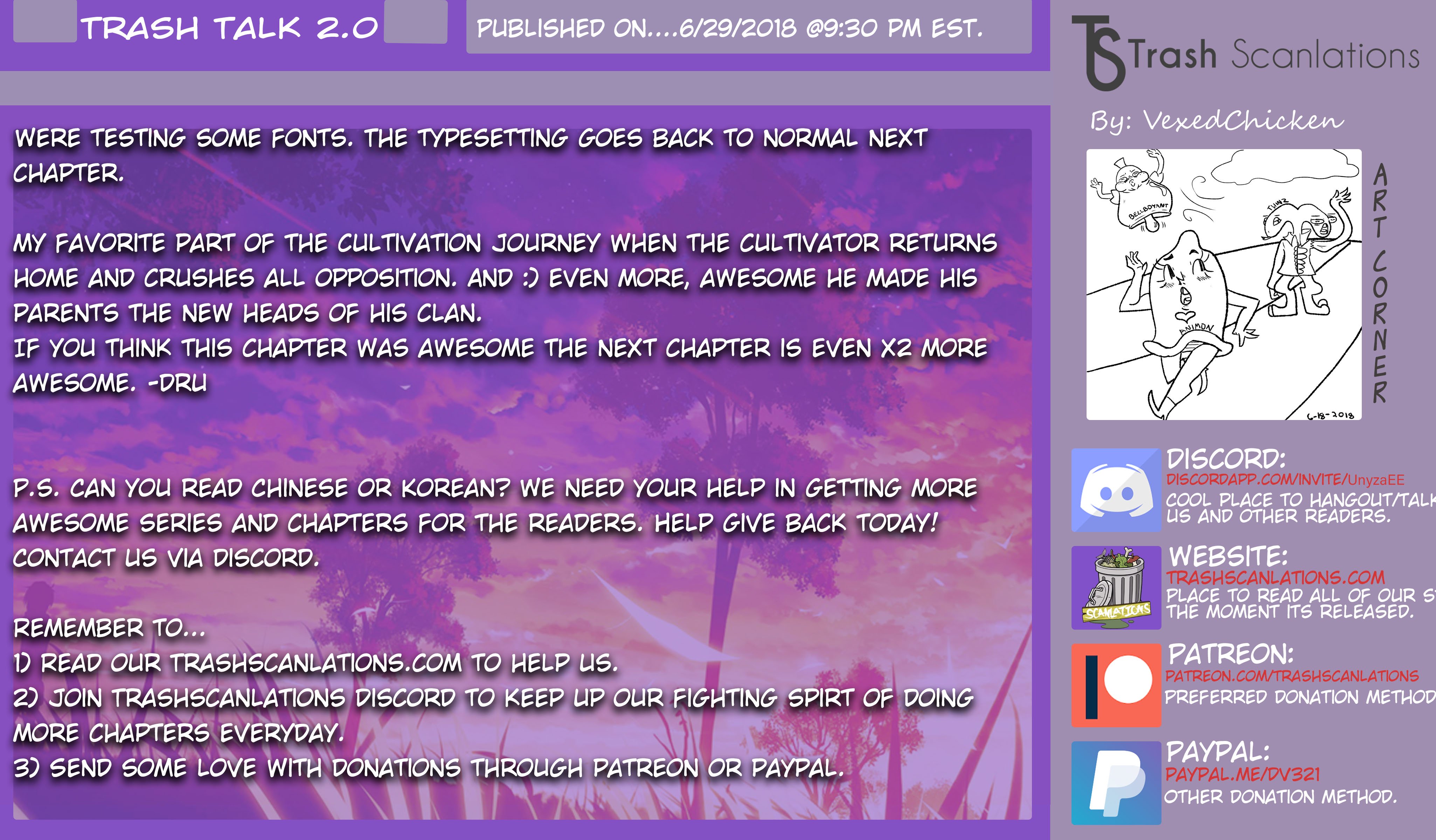 Page 15 of Chapter 48