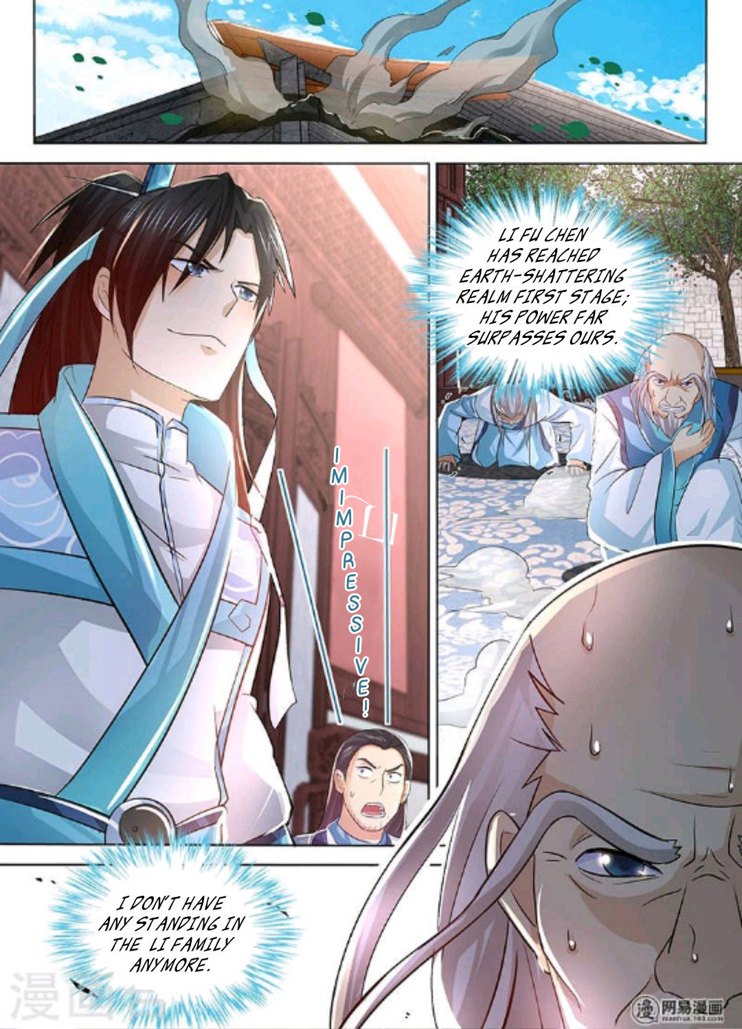 Page 3 of Chapter 49