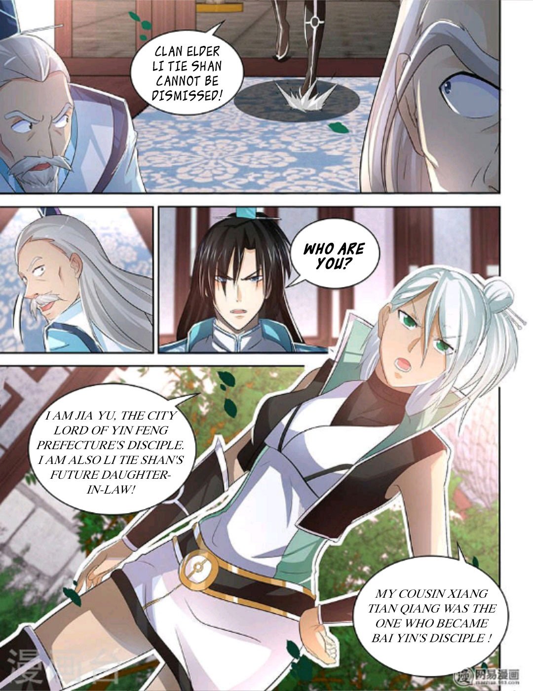 Page 4 of Chapter 49