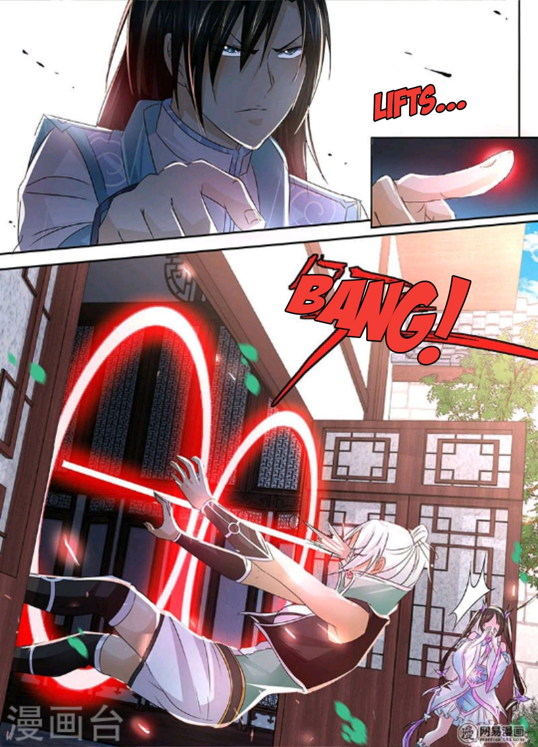 Page 5 of Chapter 49