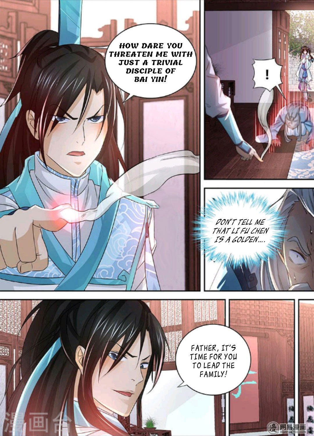 Page 6 of Chapter 49