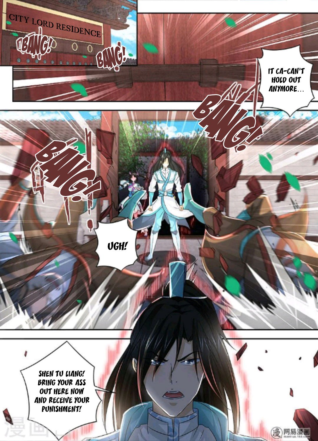 Page 9 of Chapter 49