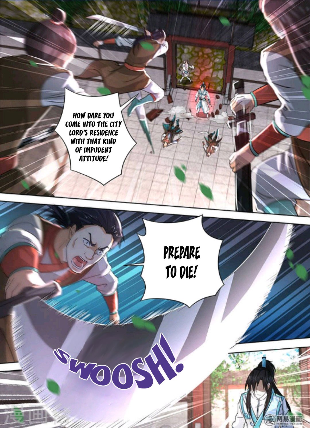 Page 10 of Chapter 49