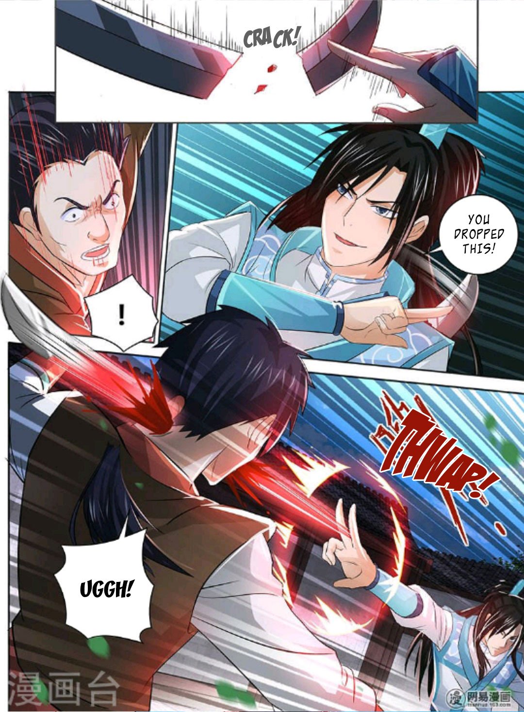 Page 11 of Chapter 49