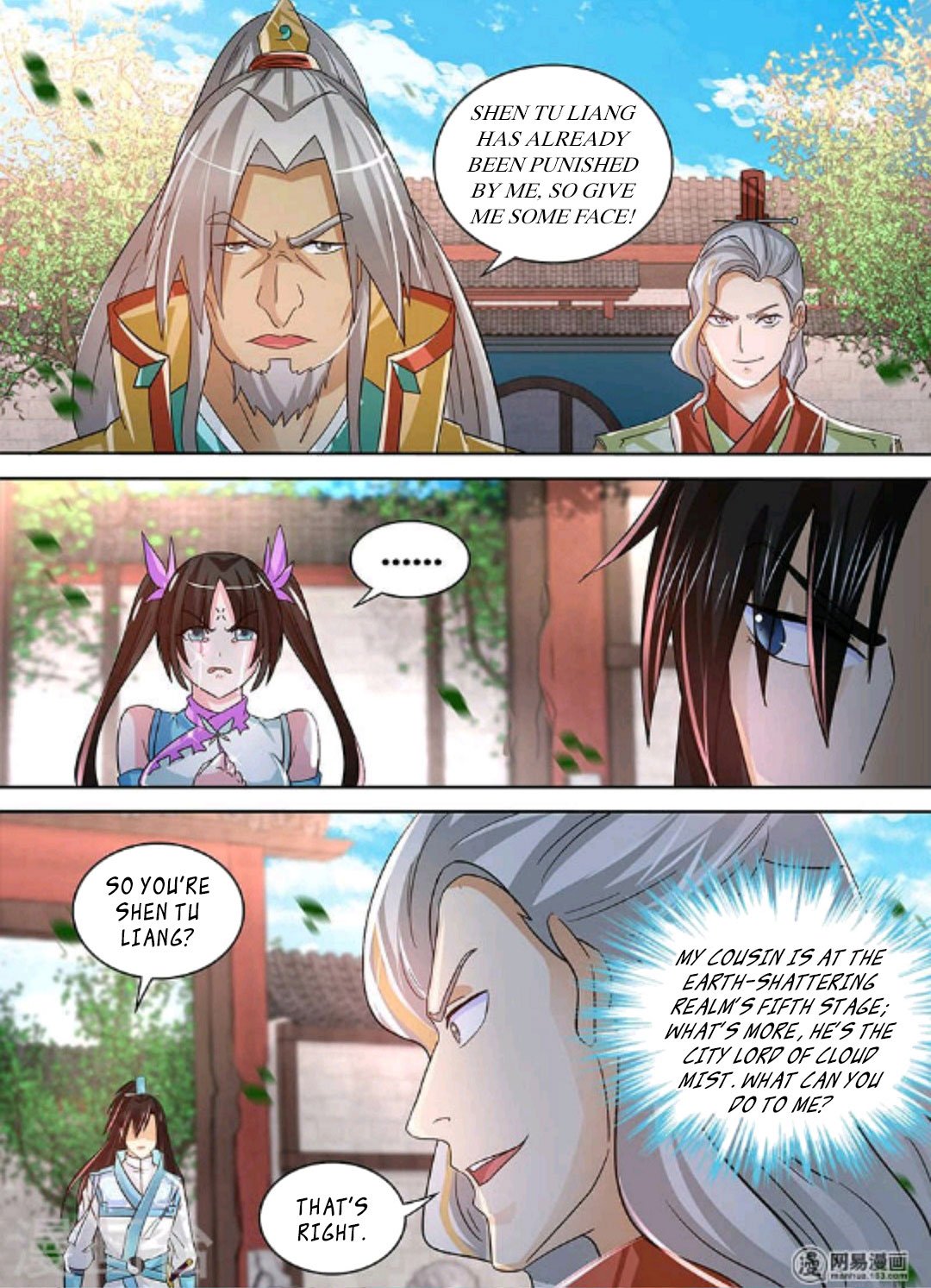 Page 13 of Chapter 49