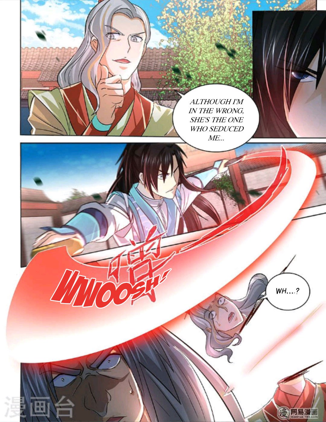 Page 14 of Chapter 49