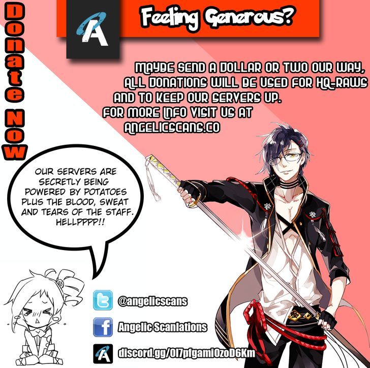 Page 2 of Chapter 5