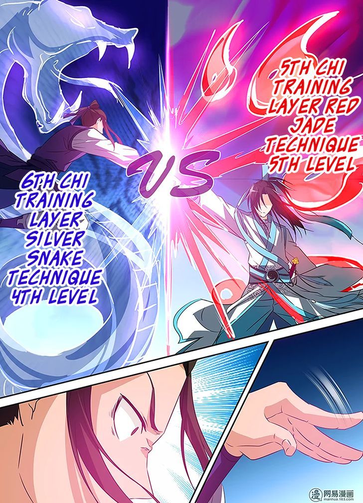 Page 6 of Chapter 5