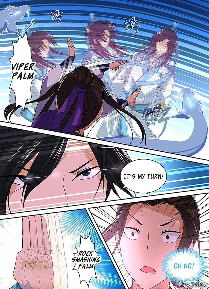 Page 7 of Chapter 5