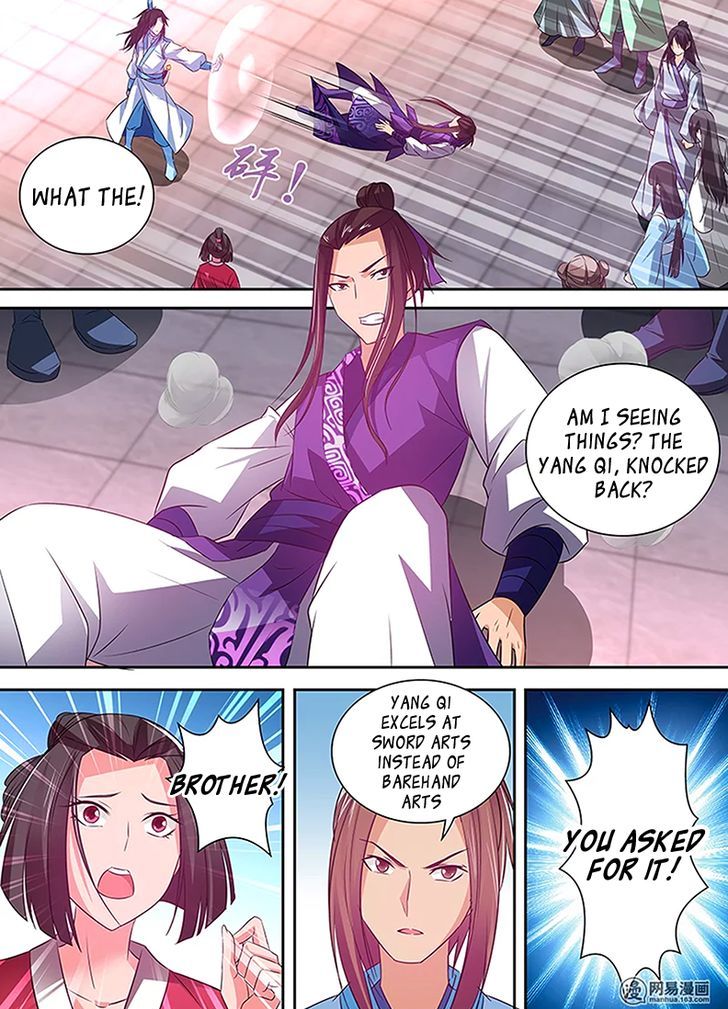 Page 8 of Chapter 5