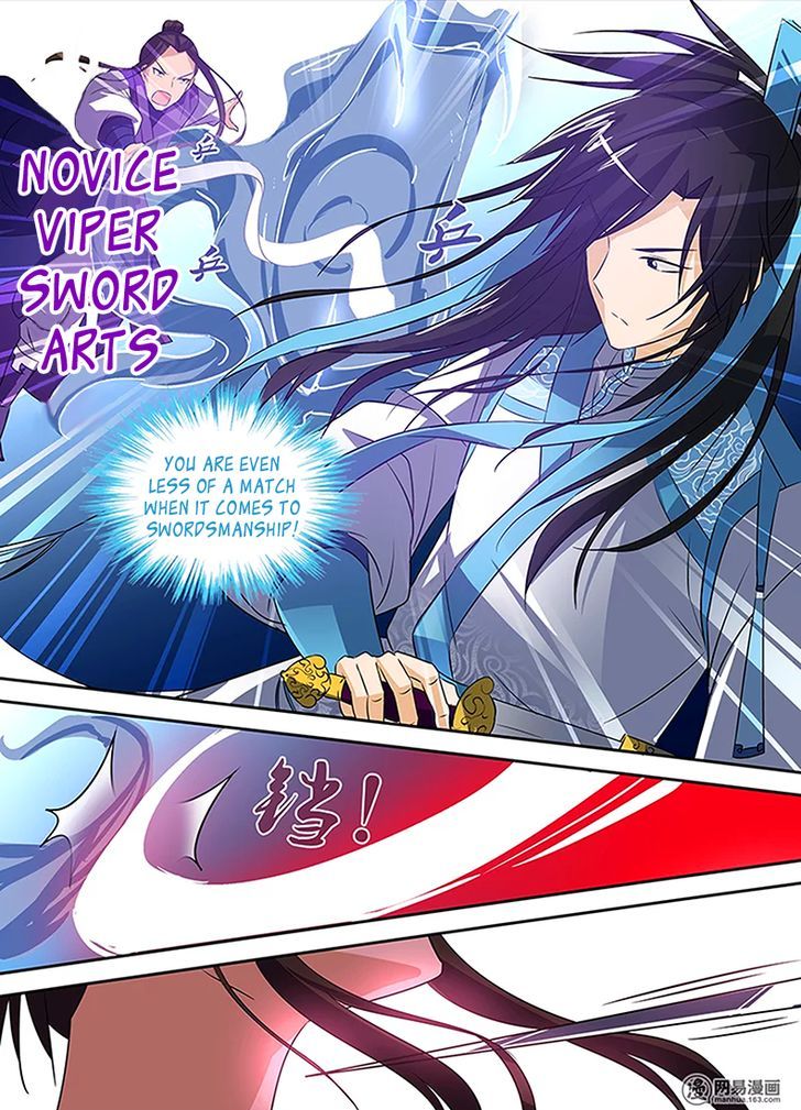 Page 9 of Chapter 5