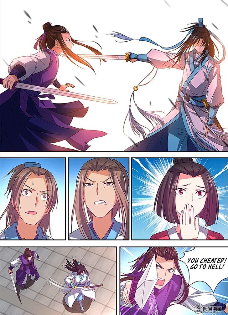 Page 10 of Chapter 5